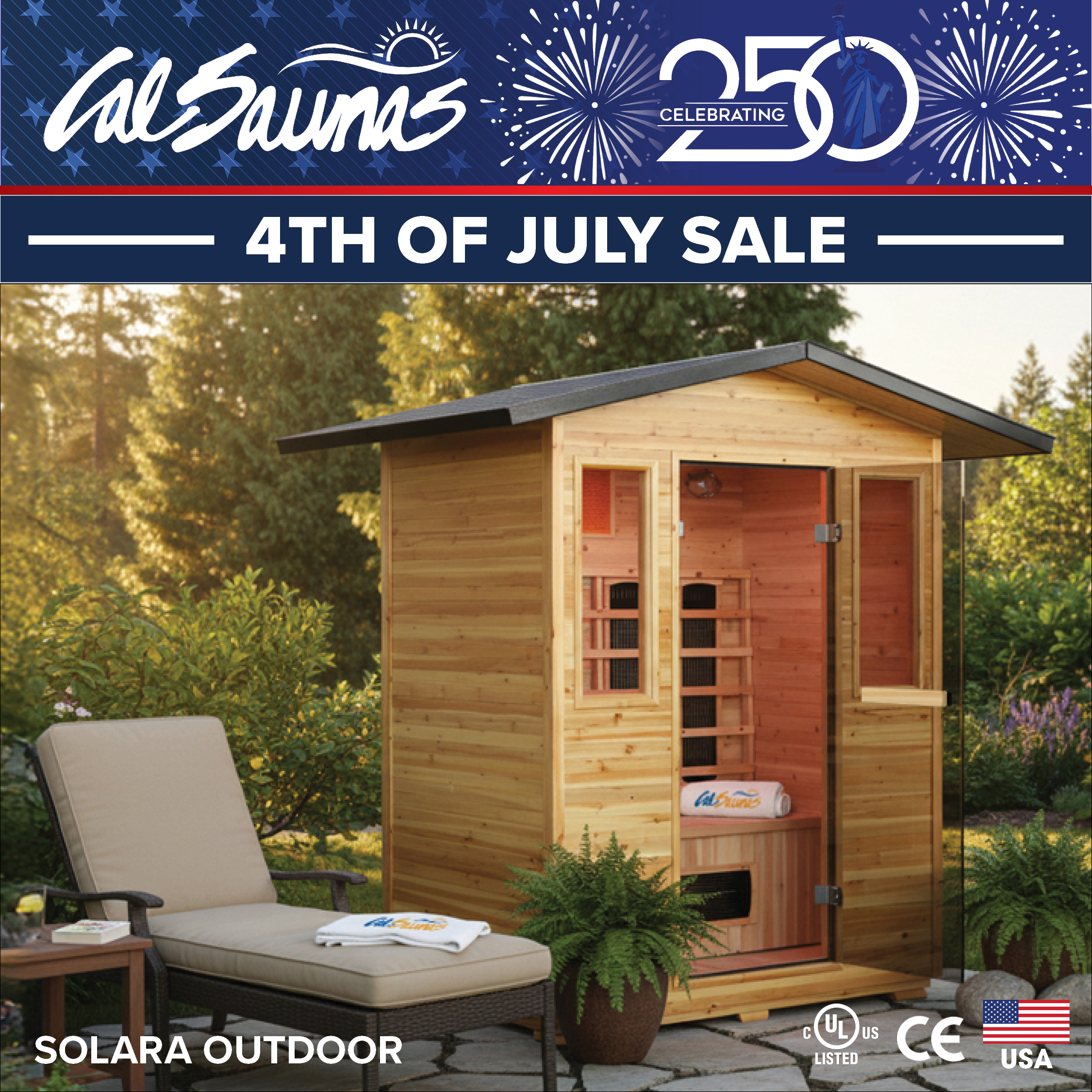 Calspas hot tub being used in a family setting - Weymouth Town