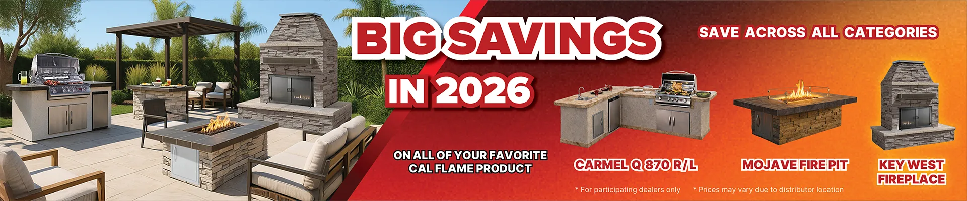 Calspas hot tub being used in a family setting - Weymouth Town