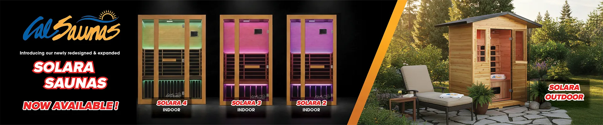 Calspas hot tub being used in a family setting - Weymouth Town