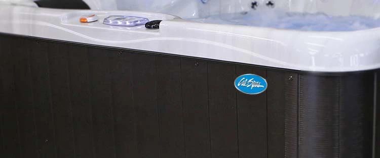 Cal Preferred™ for hot tubs in Weymouth Town