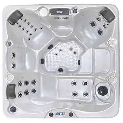 Costa EC-740L hot tubs for sale in Weymouth Town