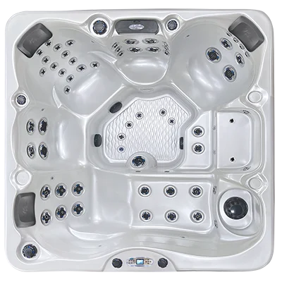 Costa EC-767L hot tubs for sale in Weymouth Town