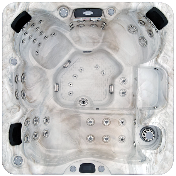 Costa-X EC-767LX hot tubs for sale in Weymouth Town