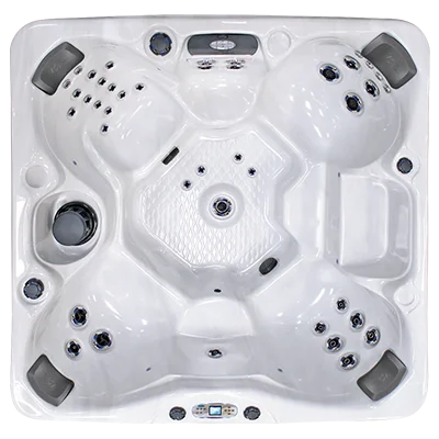 Cancun EC-840B hot tubs for sale in Weymouth Town