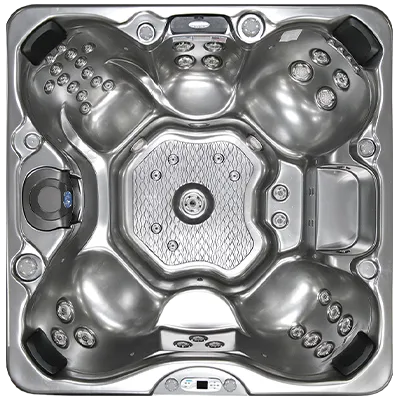 Cancun EC-849B hot tubs for sale in Weymouth Town