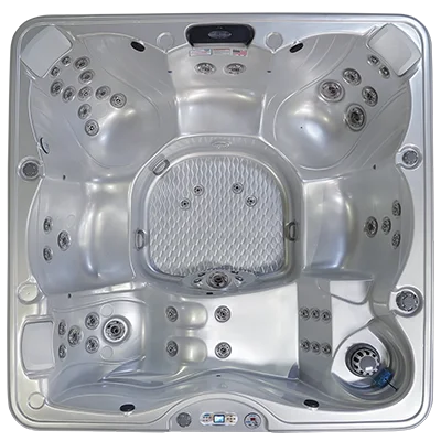 Atlantic EC-851L hot tubs for sale in Weymouth Town