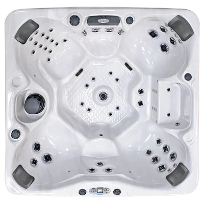 Cancun EC-867B hot tubs for sale in Weymouth Town