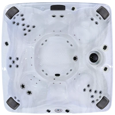 Tropical Plus PPZ-752B hot tubs for sale in Weymouth Town