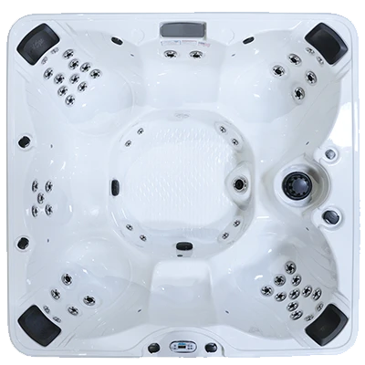 Bel Air Plus PPZ-843B hot tubs for sale in Weymouth Town